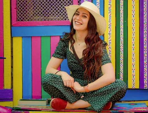 Photoshoot in BALAT with Professional Photographer