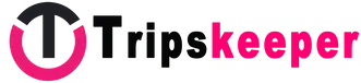 Tripskeeper